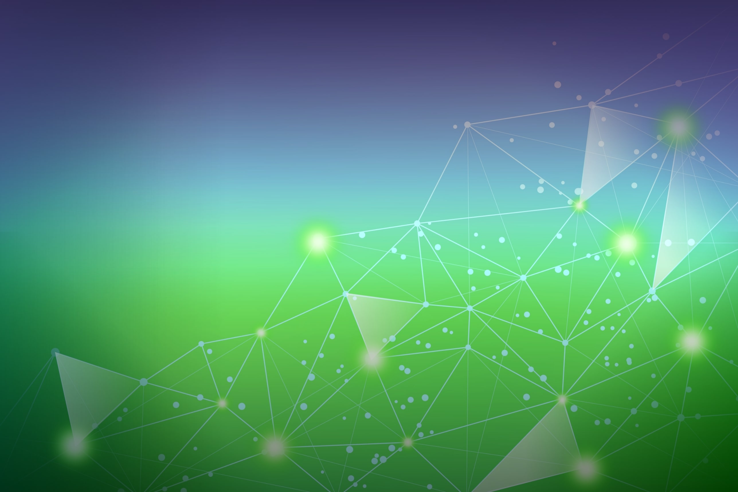 Mission visual secondary